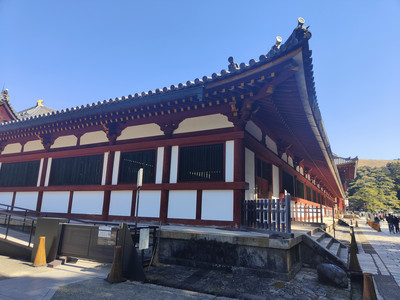 IMG20230228115626.jpg