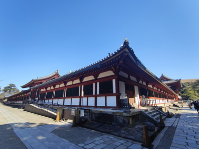 IMG20230228115637.jpg