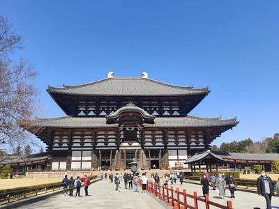 IMG20230228121216.jpg