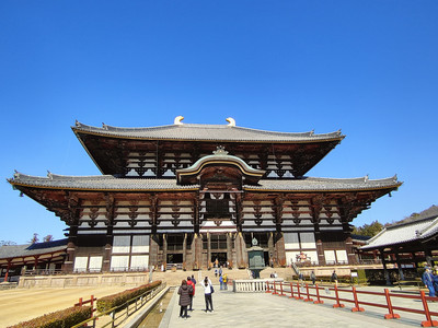 IMG20230228121401.jpg
