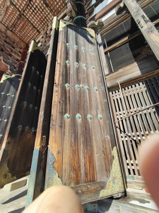 IMG20230228121852.jpg