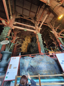 IMG20230228121928.jpg
