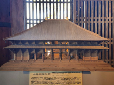 IMG20230228122427.jpg