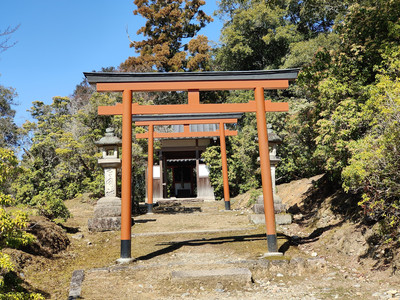 IMG20230228125357.jpg