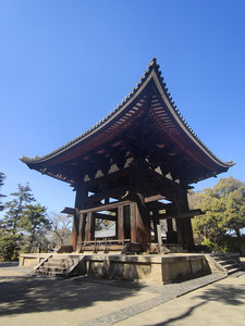 IMG20230228125914.jpg