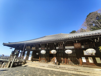 IMG20230228132819.jpg