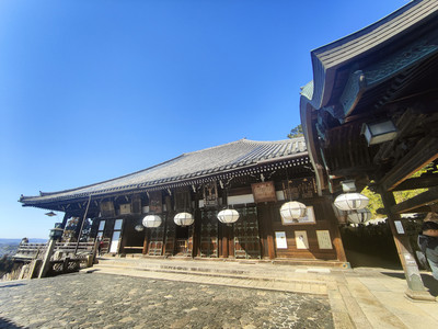 IMG20230228132840.jpg