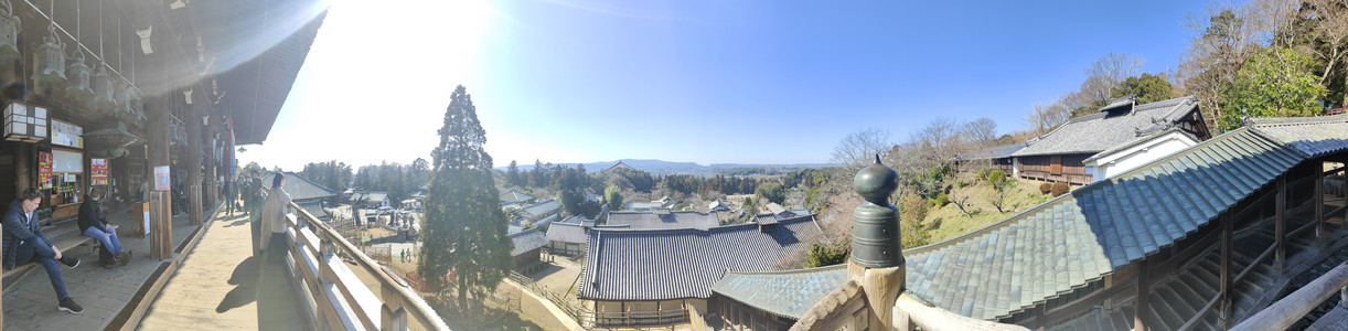 IMG20230228133641.jpg