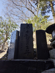 IMG20230228133926.jpg