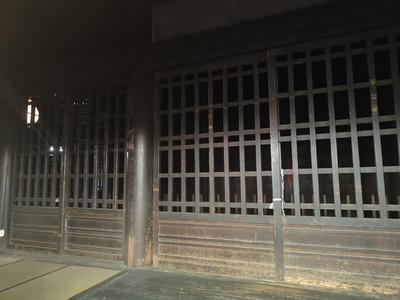 IMG20230228134039.jpg