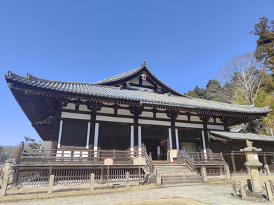 IMG20230228134412.jpg