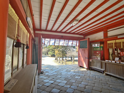 IMG20230228134747.jpg