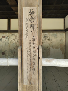 IMG20230228135218.jpg