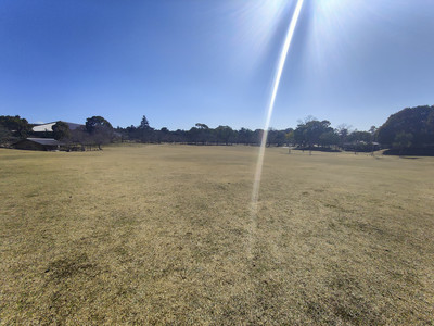IMG20230228140149.jpg