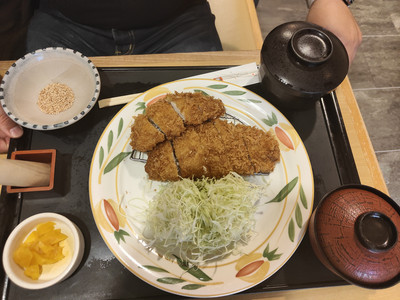 IMG20230228150606.jpg