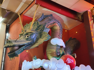 IMG20230228193029.jpg