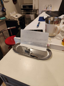 IMG20230301081805.jpg