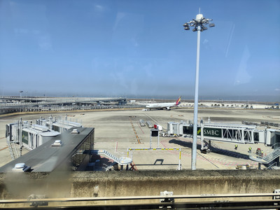 IMG20230301111918.jpg