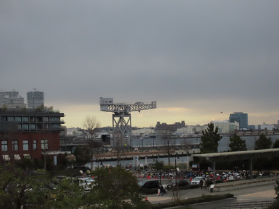 IMG_0024.JPG