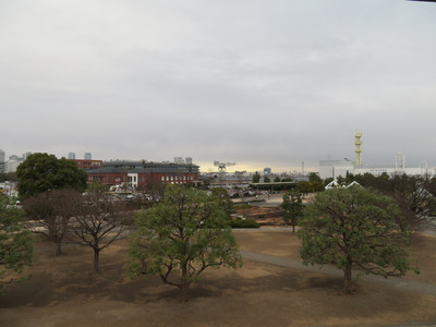 IMG_0225.JPG
