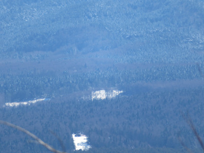 IMG_0250.JPG