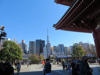 IMG_0266.JPG