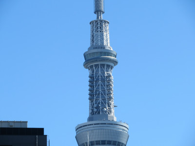 IMG_0268.JPG