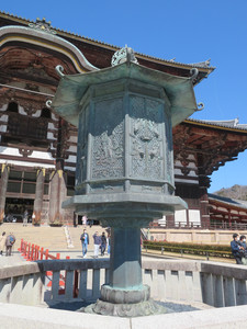 IMG_0347.JPG