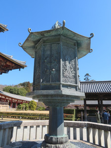 IMG_0348.JPG