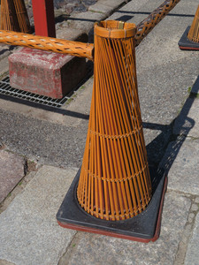 IMG_0361.JPG