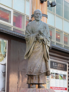 IMG_0408.JPG