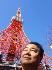 IMG_20230227_102356.jpg