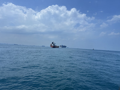 IMG_1158.JPG