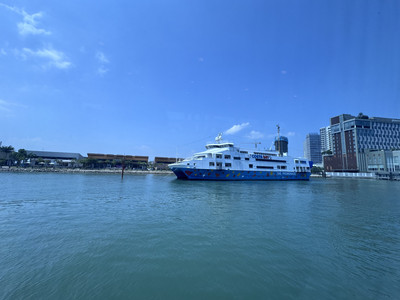 IMG_1160.JPG