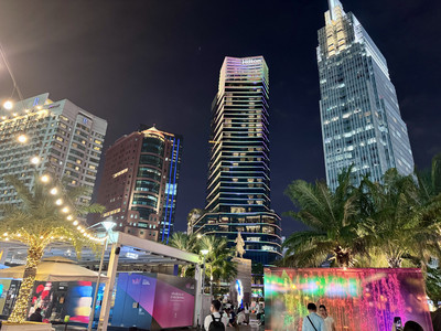 IMG_1580.JPG