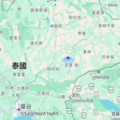 Screenshot_20260213-193333.地圖.png