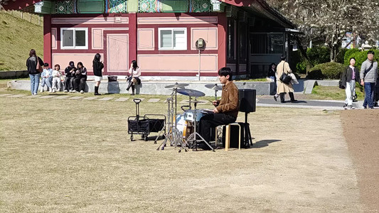 VID_20260405_150833355.mp4