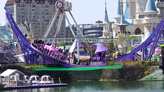 VID_20260407_113410433.mp4