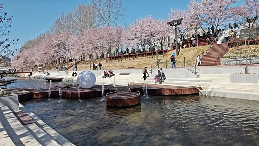 VID_20260407_150501216.mp4