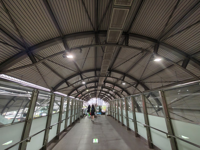 IMG_20260424_172908336_HDR.jpg