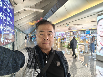 IMG_20260424_183210880_HDR.jpg
