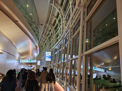 IMG_20260425_010546866_HDR.jpg