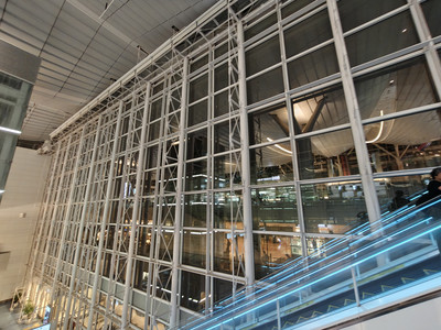 IMG_20260425_013934634_HDR.jpg