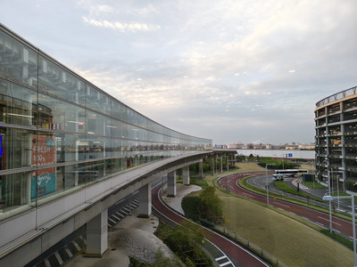 IMG_20260425_051358086_HDR.jpg