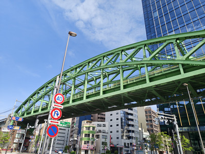 IMG_20260425_084414923_HDR.jpg