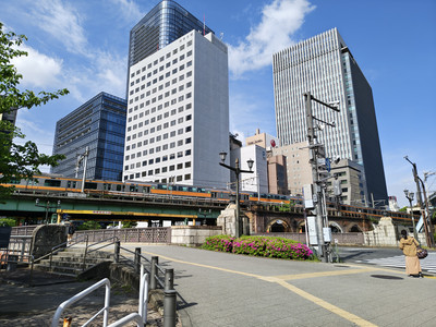 IMG_20260425_084423590_HDR.jpg