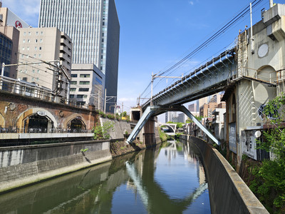 IMG_20260425_084519075_HDR.jpg