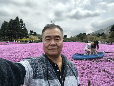 IMG_20260425_130937117_HDR.jpg