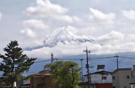 IMG_20260425_145241237_HDR~2.jpg