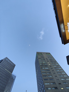 IMG_20260425_183533580_HDR.jpg